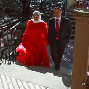 Long sleeve maxi dress dress hijabi friendly for occasions